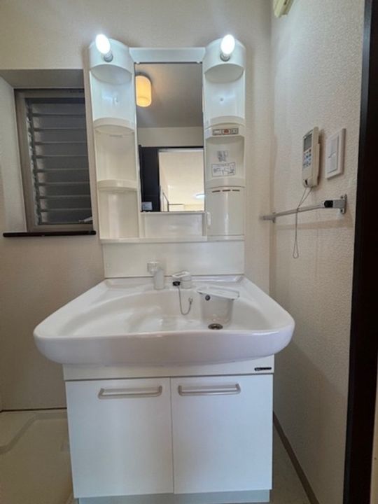 ポルシェ松浜のその他画像