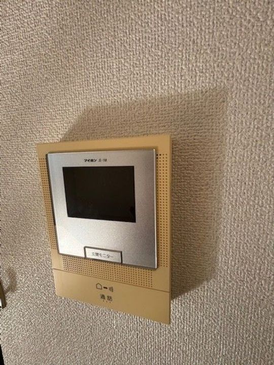 ポルシェ松浜のその他画像