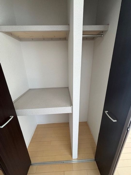 ポルシェ松浜のその他画像