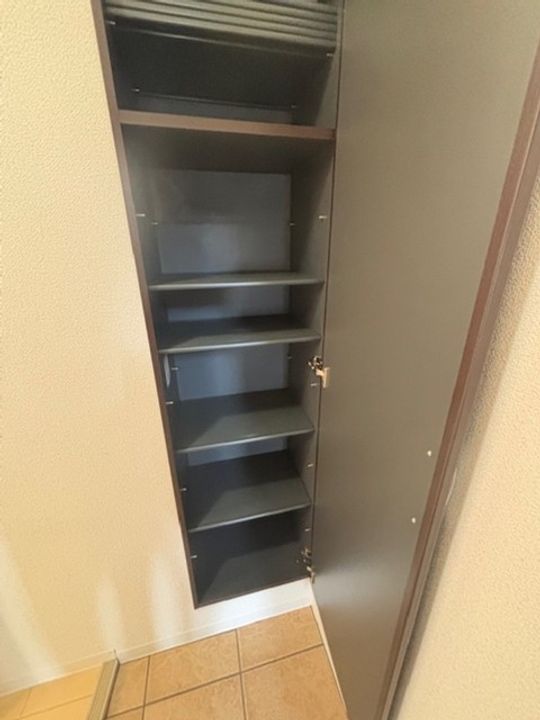 ポルシェ松浜のその他画像