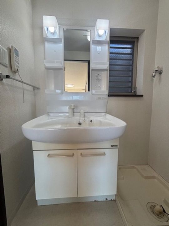 ポルシェ松浜のその他画像