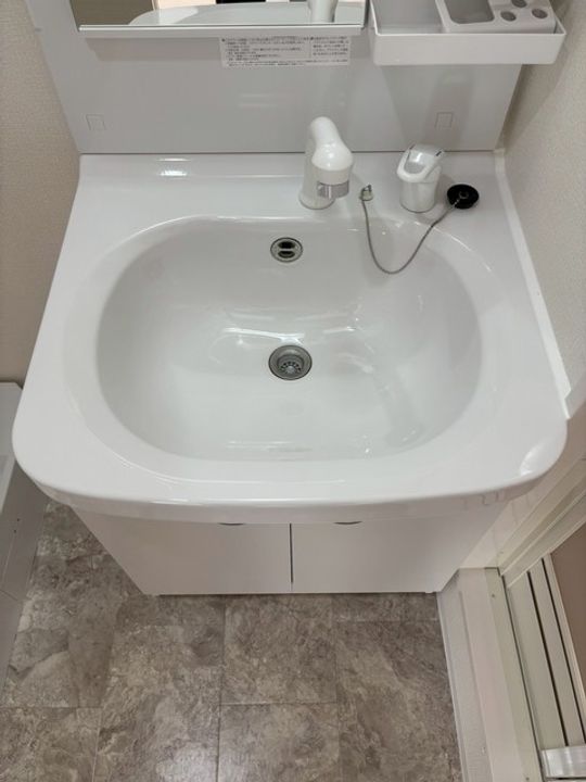 月光福山東壱番館207(Gタイプ)のその他画像