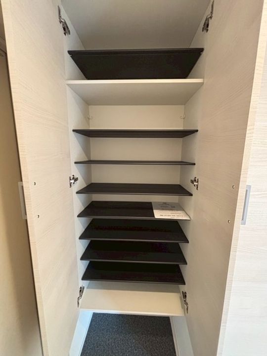 月光福山東壱番館207(Gタイプ)のその他画像