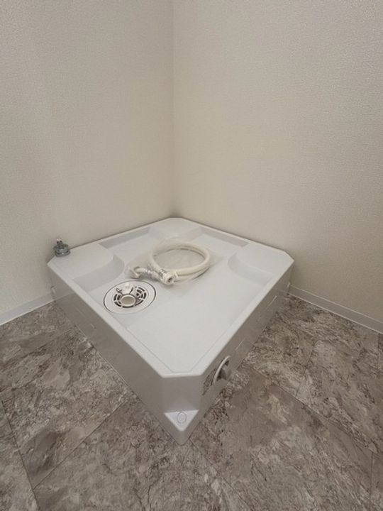 月光福山東壱番館308(Hタイプ)のその他画像