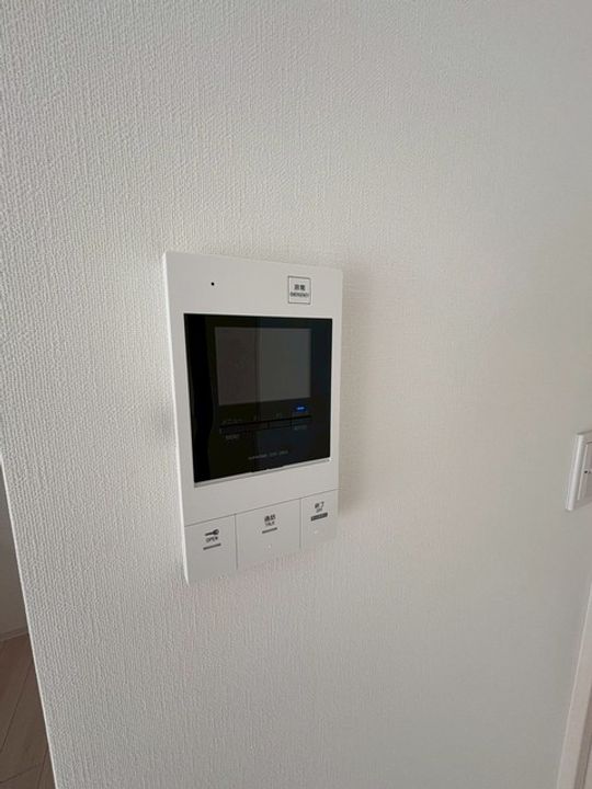 月光福山東壱番館308(Hタイプ)のその他画像