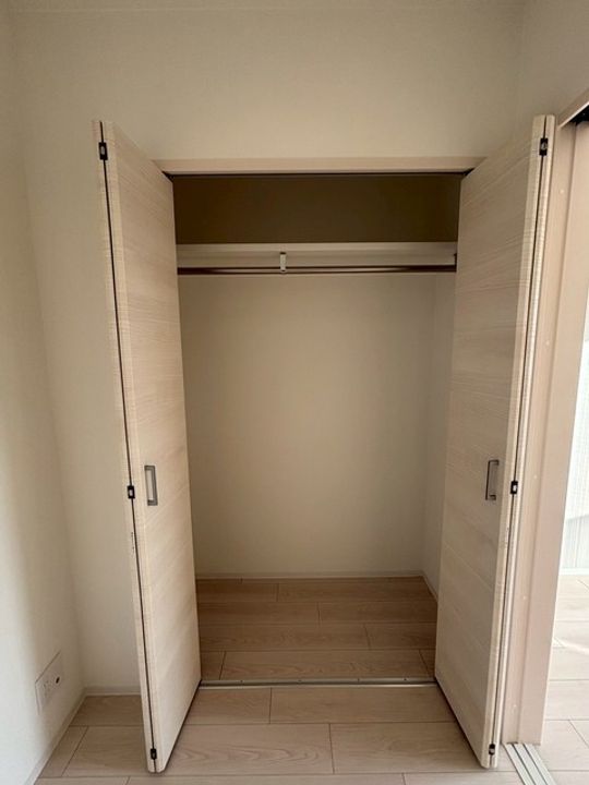 月光福山東壱番館308(Hタイプ)のその他画像