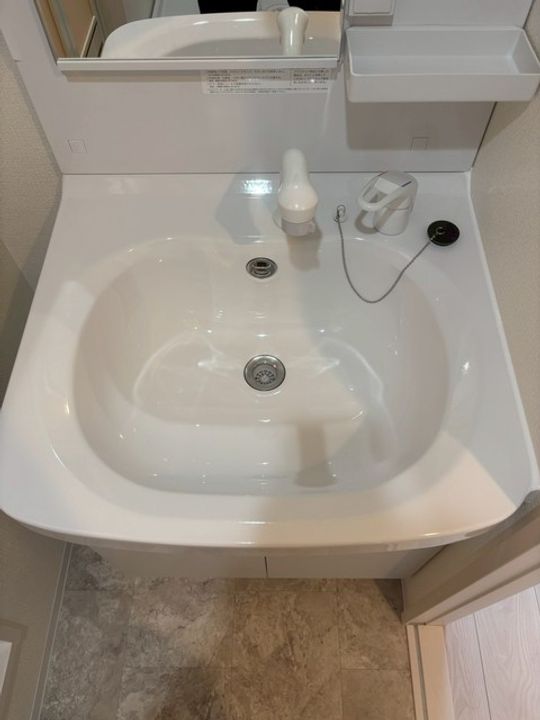 月光福山東壱番館303(Cタイプ)のその他画像