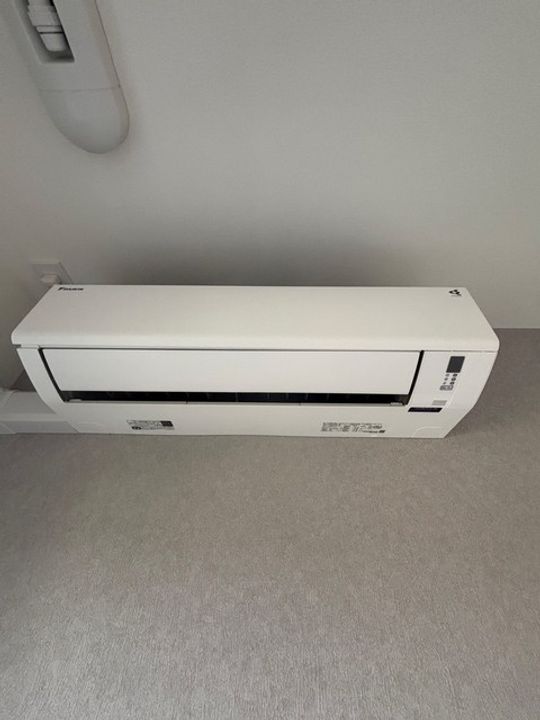 月光福山東壱番館303(Cタイプ)のその他画像