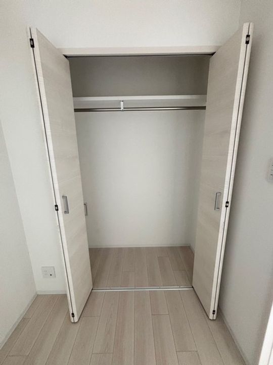 月光福山東壱番館303(Cタイプ)のその他画像