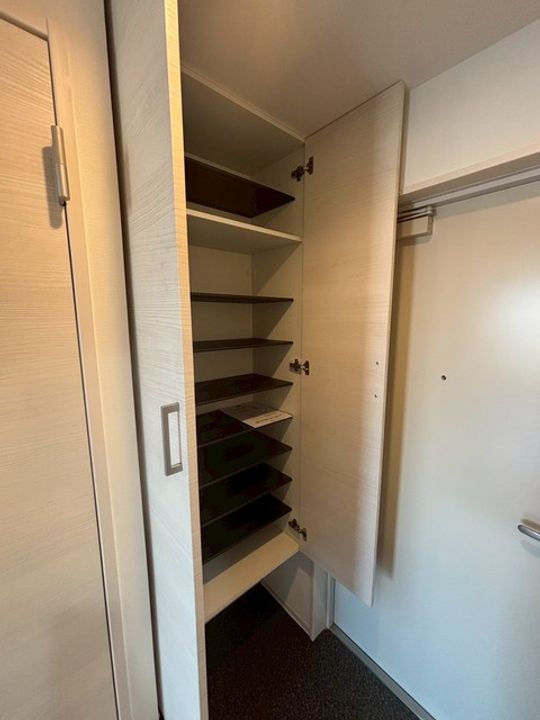 月光福山東壱番館303(Cタイプ)のその他画像