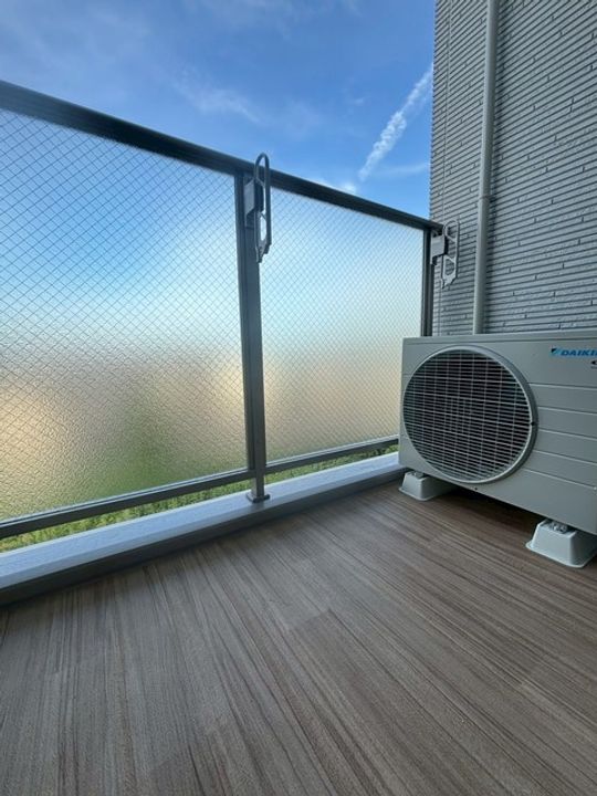 月光福山東壱番館303(Cタイプ)のその他画像