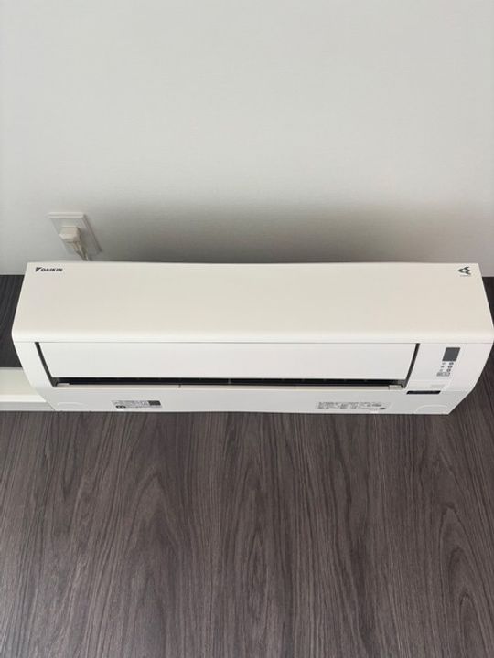 月光福山東壱番館305(Eタイプ)のその他画像