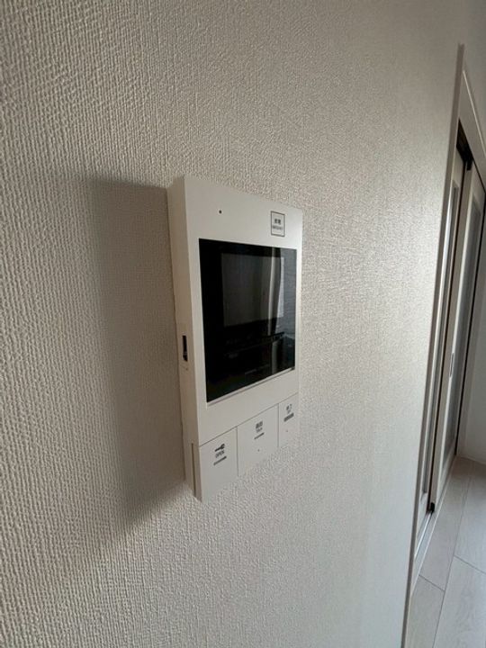 月光福山東壱番館305(Eタイプ)のその他画像
