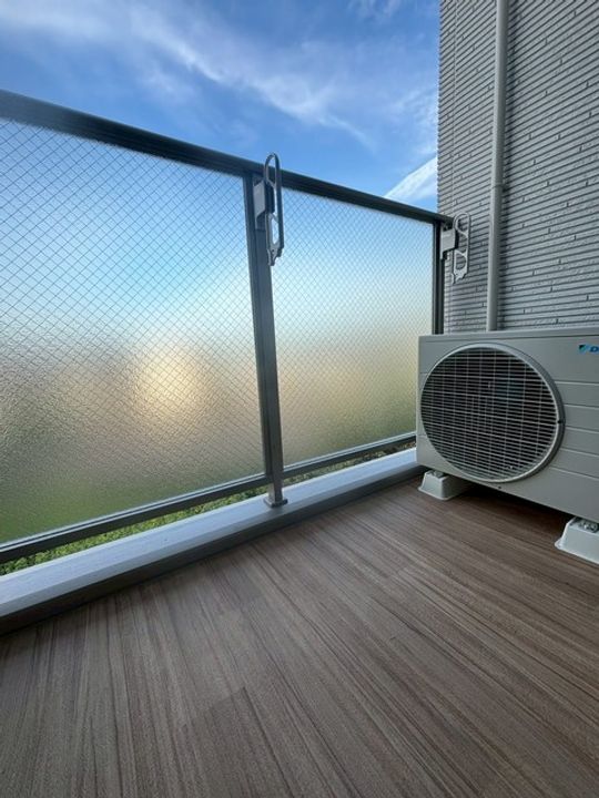 月光福山東壱番館305(Eタイプ)のその他画像