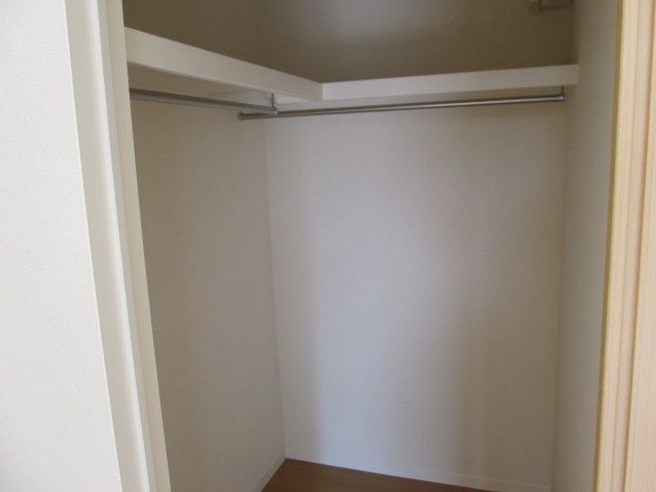 岡山県倉敷市中央2丁目(マンション)の賃貸物件101のその他画像