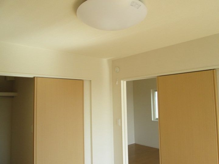 岡山県倉敷市中央2丁目(マンション)の賃貸物件101の内装