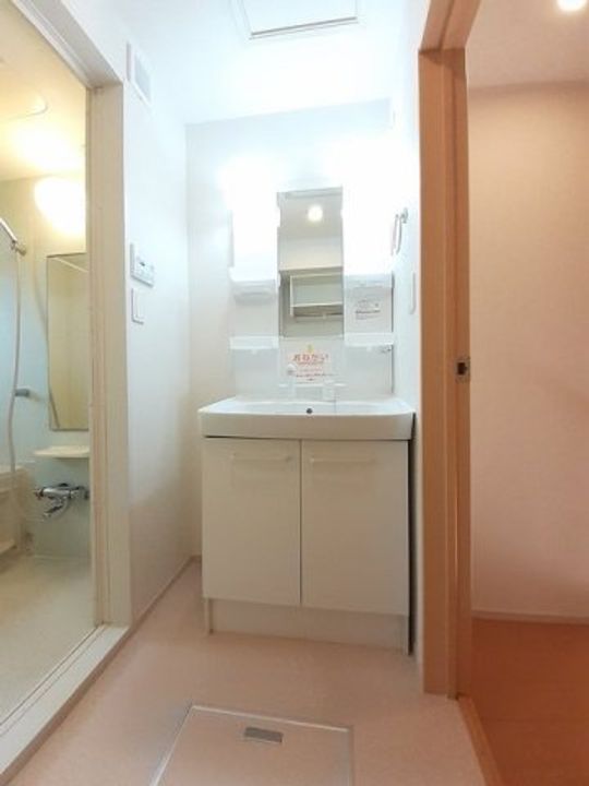 アルドール香西Ⅱのその他画像