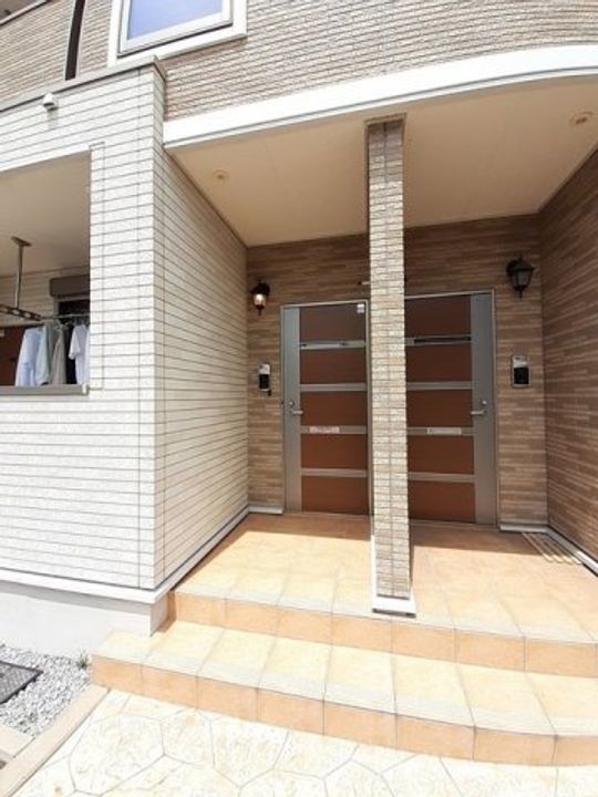 アルドール香西Ⅱのその他画像