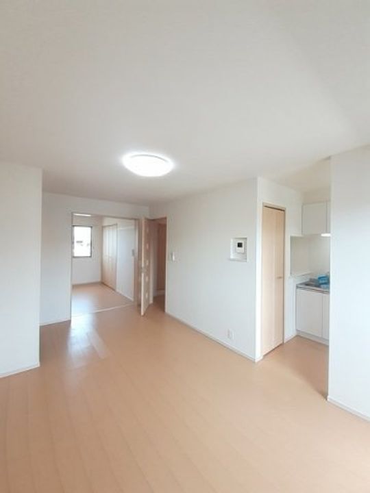 アルドール香西Ⅱのその他画像