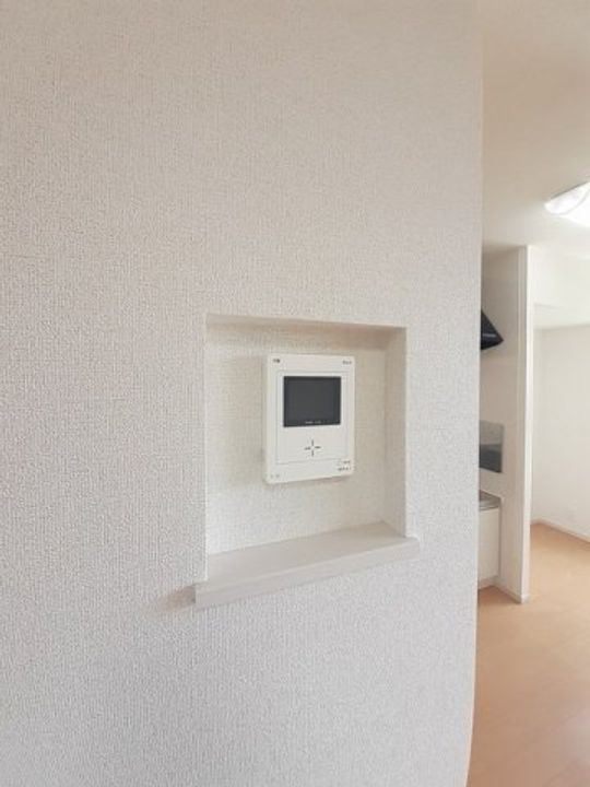 アルドール香西Ⅱのその他画像