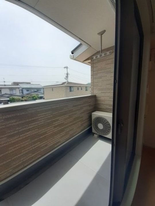 アルドール香西Ⅱのその他画像