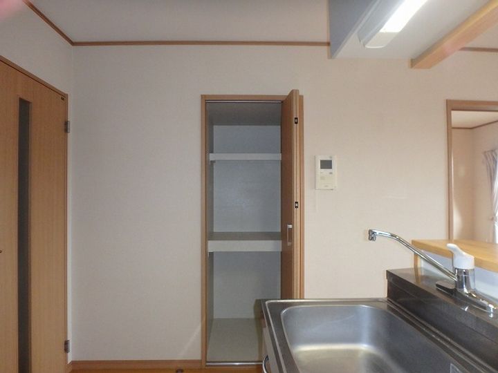 岡山県倉敷市真備町川辺(マンション)の賃貸物件のその他画像