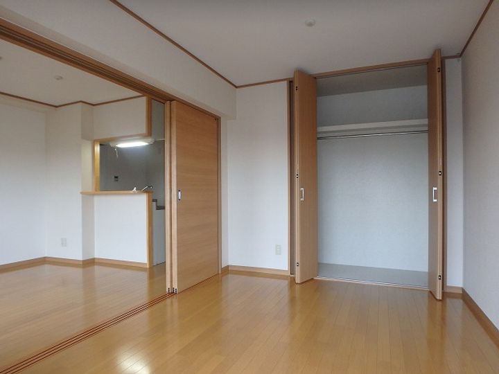 岡山県倉敷市真備町川辺(マンション)の賃貸物件のその他画像