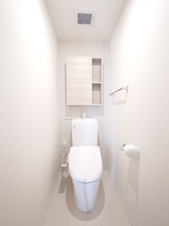 さくらハウスのその他画像