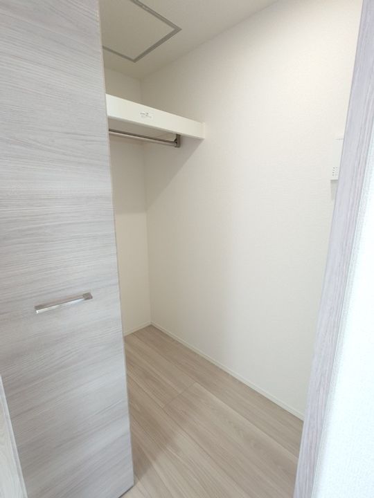 さくらハウスのその他画像