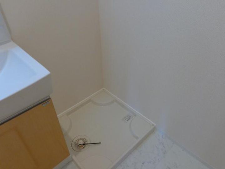 トライアングルのその他画像