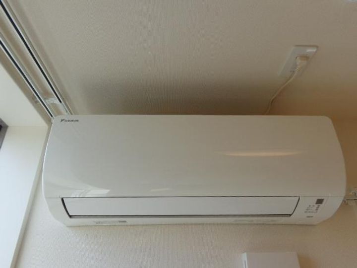 トライアングルのその他画像