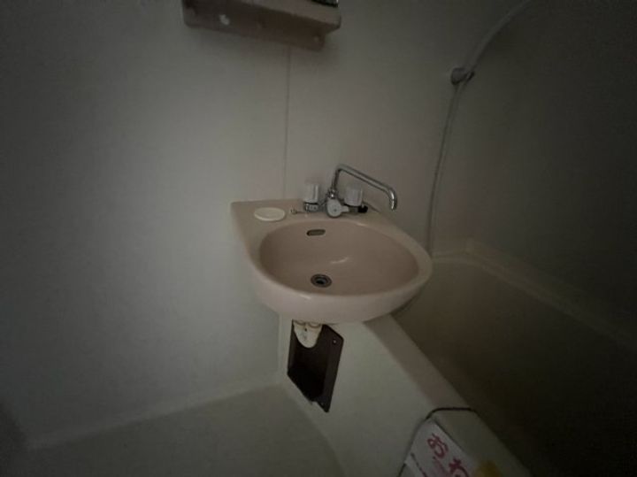 エルディム大谷のその他画像