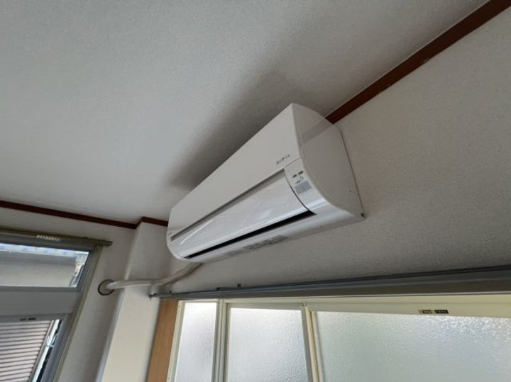 エルディム大谷のその他画像