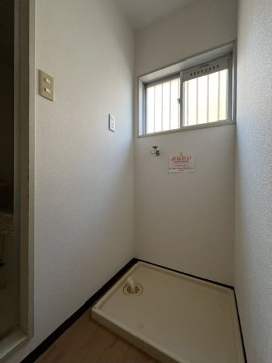 エルディム大谷のその他画像