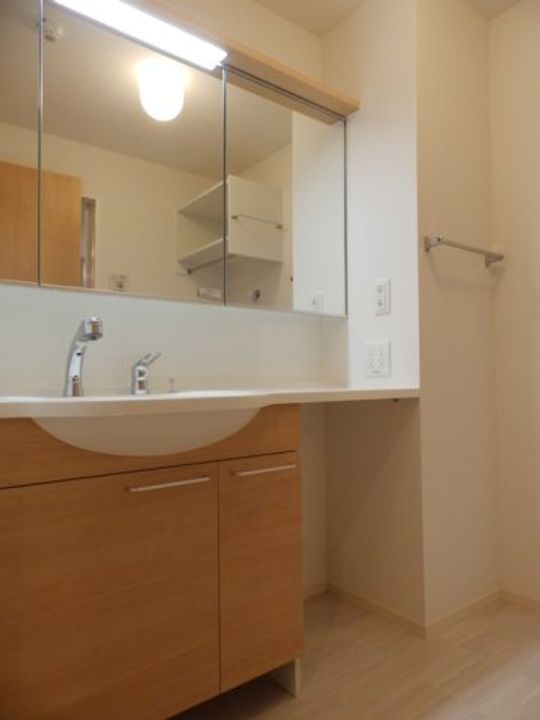 D-ROOMセレーノ205のその他画像