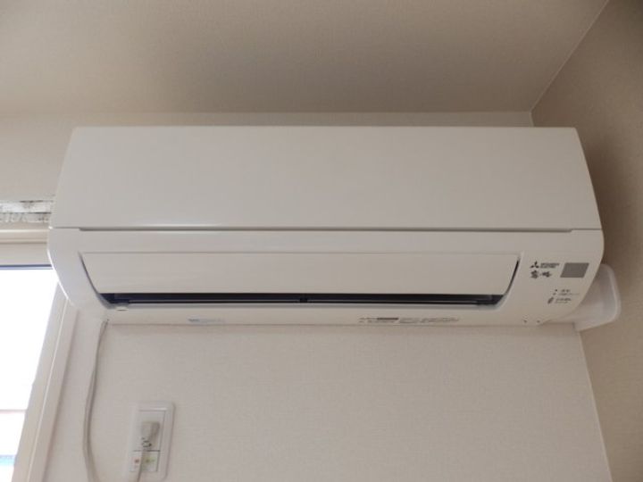 D-ROOMセレーノ205のその他画像