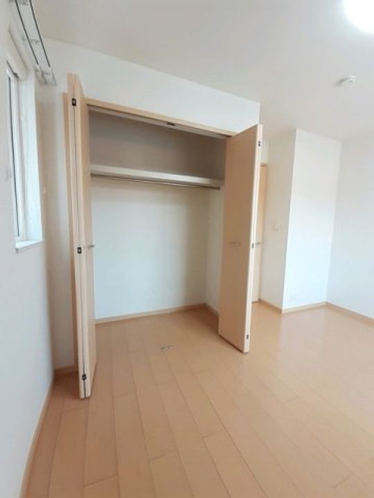 クオーレ Bのその他画像