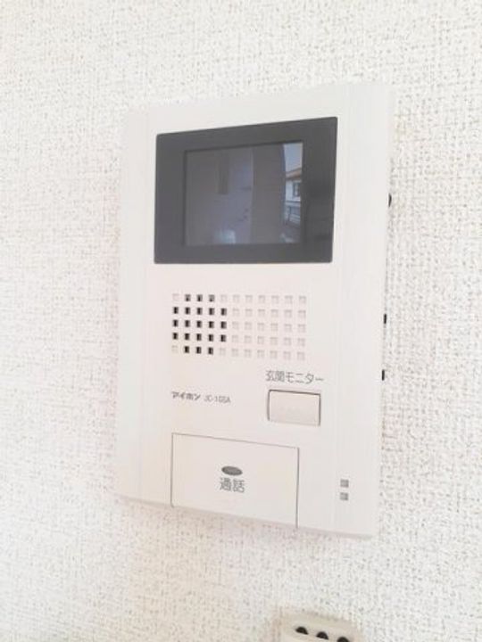 クオーレ Bのその他画像