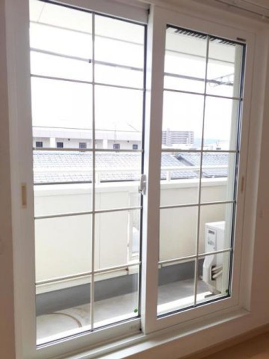 クオーレ Bのその他画像