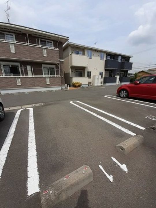 クオーレ Bのその他画像