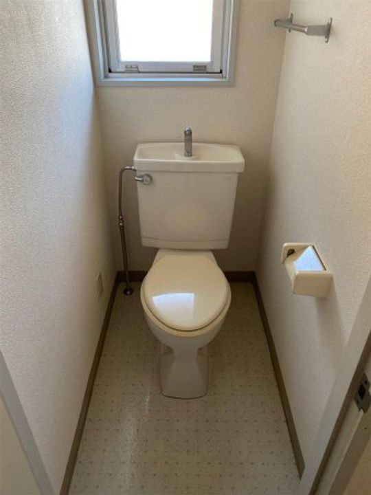 大福マンション三吉のその他画像