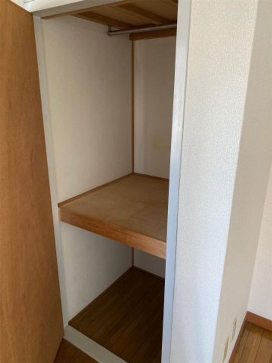 大福マンション三吉のその他画像