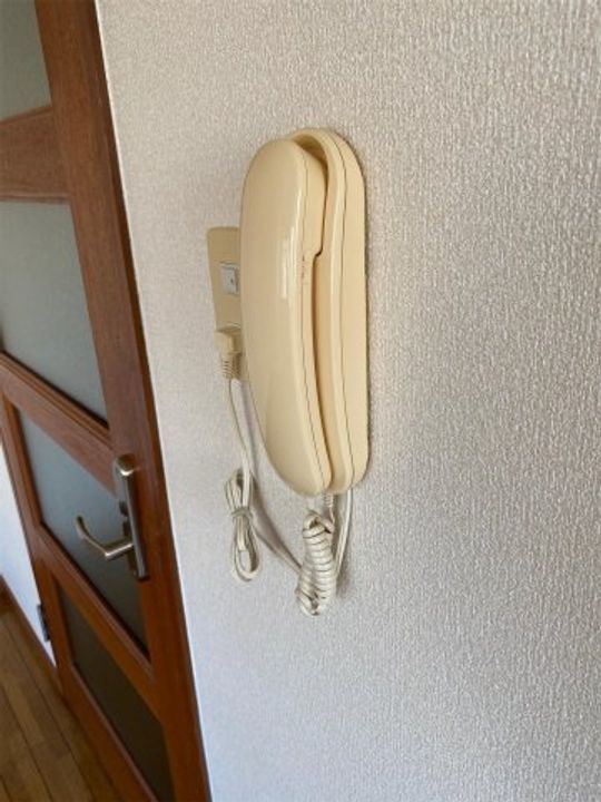 大福マンション三吉のその他画像