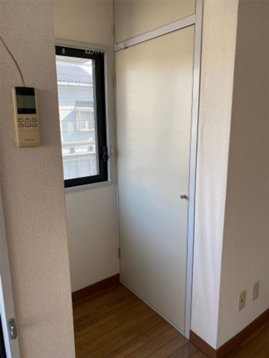 大福マンション三吉のその他画像