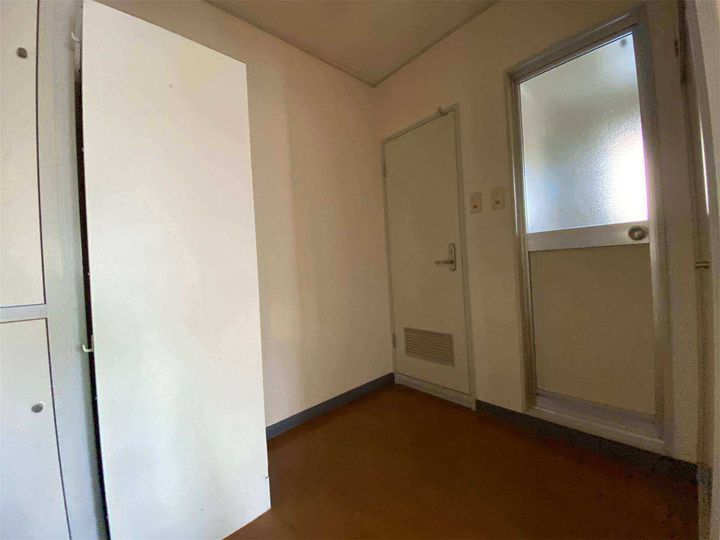 大福マンション三吉のその他画像