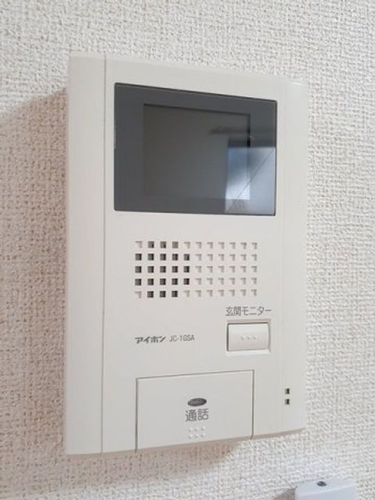 岡山県倉敷市連島町矢柄(アパート)の賃貸物件のその他画像