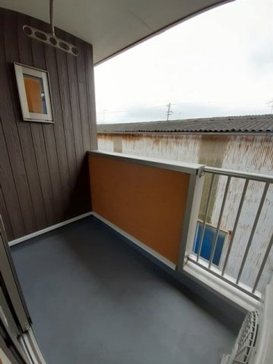 岡山県倉敷市連島町矢柄(アパート)の賃貸物件のその他画像
