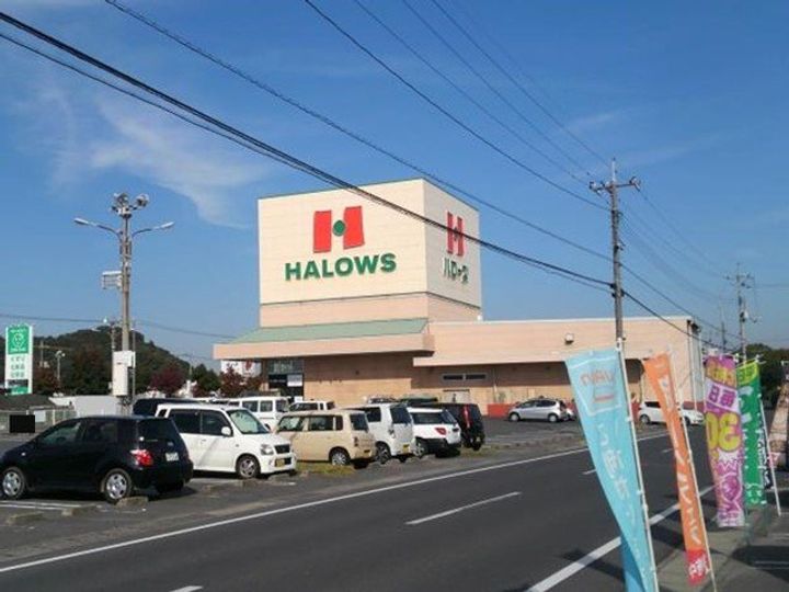 岡山県倉敷市連島町矢柄(アパート)の賃貸物件の周辺