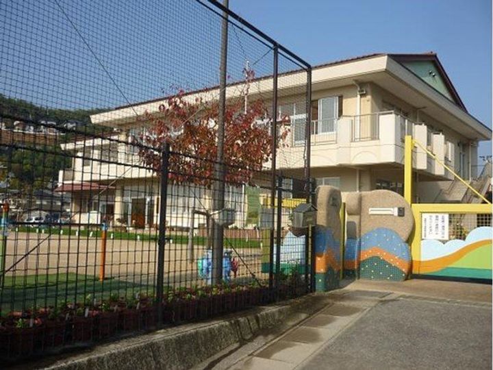 岡山県倉敷市連島町矢柄(アパート)の賃貸物件の周辺