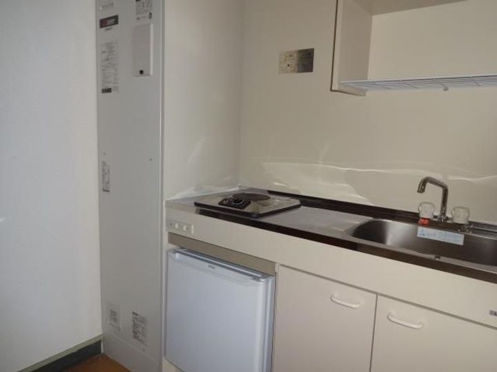 パラツイーナ光南204のその他画像